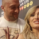 Filename=scarlettyt20190224_Still230.jpg
Filesize=411KiB
Dimensions=1920x1080
Date added=Jan 19, 2020 scarlettyt20190224_Still230.jpg