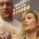 Filename=scarlettyt20190224_Still235.jpg
Filesize=455KiB
Dimensions=1920x1080
Date added=Jan 19, 2020 scarlettyt20190224_Still235.jpg