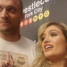 Filename=scarlettyt20190224_Still240.jpg
Filesize=445KiB
Dimensions=1920x1080
Date added=Jan 19, 2020 scarlettyt20190224_Still240.jpg