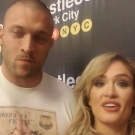 Filename=scarlettyt20190224_Still244.jpg
Filesize=427KiB
Dimensions=1920x1080
Date added=Jan 19, 2020 scarlettyt20190224_Still244.jpg