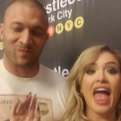 Filename=scarlettyt20190224_Still245.jpg
Filesize=434KiB
Dimensions=1920x1080
Date added=Jan 19, 2020 scarlettyt20190224_Still245.jpg