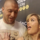 Filename=scarlettyt20190224_Still248.jpg
Filesize=430KiB
Dimensions=1920x1080
Date added=Jan 19, 2020 scarlettyt20190224_Still248.jpg