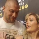 Filename=scarlettyt20190224_Still250.jpg
Filesize=462KiB
Dimensions=1920x1080
Date added=Jan 19, 2020 scarlettyt20190224_Still250.jpg