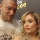 Filename=scarlettyt20190224_Still253.jpg
Filesize=473KiB
Dimensions=1920x1080
Date added=Jan 19, 2020 scarlettyt20190224_Still253.jpg