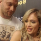 Filename=scarlettyt20190224_Still258.jpg
Filesize=469KiB
Dimensions=1920x1080
Date added=Jan 19, 2020 scarlettyt20190224_Still258.jpg