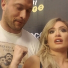 Filename=scarlettyt20190224_Still267.jpg
Filesize=455KiB
Dimensions=1920x1080
Date added=Jan 19, 2020 scarlettyt20190224_Still267.jpg