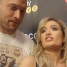 Filename=scarlettyt20190224_Still270.jpg
Filesize=427KiB
Dimensions=1920x1080
Date added=Jan 19, 2020 scarlettyt20190224_Still270.jpg