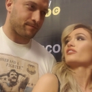 Filename=scarlettyt20190224_Still272.jpg
Filesize=434KiB
Dimensions=1920x1080
Date added=Jan 19, 2020 scarlettyt20190224_Still272.jpg