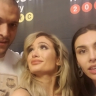 Filename=scarlettyt20190224_Still280.jpg
Filesize=389KiB
Dimensions=1920x1080
Date added=Jan 19, 2020 scarlettyt20190224_Still280.jpg