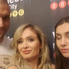 Filename=scarlettyt20190224_Still284.jpg
Filesize=440KiB
Dimensions=1920x1080
Date added=Jan 19, 2020 scarlettyt20190224_Still284.jpg