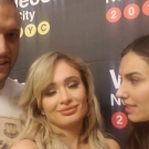 Filename=scarlettyt20190224_Still286.jpg
Filesize=428KiB
Dimensions=1920x1080
Date added=Jan 19, 2020 scarlettyt20190224_Still286.jpg