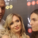 Filename=scarlettyt20190224_Still287.jpg
Filesize=434KiB
Dimensions=1920x1080
Date added=Jan 19, 2020 scarlettyt20190224_Still287.jpg