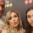 Filename=scarlettyt20190224_Still290.jpg
Filesize=446KiB
Dimensions=1920x1080
Date added=Jan 19, 2020 scarlettyt20190224_Still290.jpg