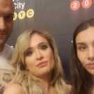 Filename=scarlettyt20190224_Still291.jpg
Filesize=440KiB
Dimensions=1920x1080
Date added=Jan 19, 2020 scarlettyt20190224_Still291.jpg