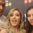 Filename=scarlettyt20190224_Still296.jpg
Filesize=388KiB
Dimensions=1920x1080
Date added=Jan 19, 2020 scarlettyt20190224_Still296.jpg