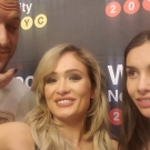 Filename=scarlettyt20190224_Still300.jpg
Filesize=450KiB
Dimensions=1920x1080
Date added=Jan 19, 2020 scarlettyt20190224_Still300.jpg