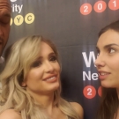 Filename=scarlettyt20190224_Still304.jpg
Filesize=449KiB
Dimensions=1920x1080
Date added=Jan 19, 2020 scarlettyt20190224_Still304.jpg