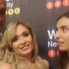 Filename=scarlettyt20190224_Still305.jpg
Filesize=462KiB
Dimensions=1920x1080
Date added=Jan 19, 2020 scarlettyt20190224_Still305.jpg