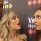 Filename=scarlettyt20190224_Still307.jpg
Filesize=428KiB
Dimensions=1920x1080
Date added=Jan 19, 2020 scarlettyt20190224_Still307.jpg