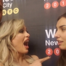 Filename=scarlettyt20190224_Still308.jpg
Filesize=445KiB
Dimensions=1920x1080
Date added=Jan 19, 2020 scarlettyt20190224_Still308.jpg