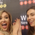 Filename=scarlettyt20190224_Still313.jpg
Filesize=412KiB
Dimensions=1920x1080
Date added=Jan 19, 2020 scarlettyt20190224_Still313.jpg