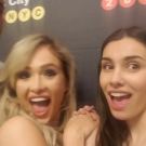 Filename=scarlettyt20190224_Still314.jpg
Filesize=371KiB
Dimensions=1920x1080
Date added=Jan 19, 2020 scarlettyt20190224_Still314.jpg