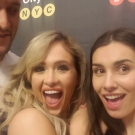 Filename=scarlettyt20190224_Still315.jpg
Filesize=436KiB
Dimensions=1920x1080
Date added=Jan 19, 2020 scarlettyt20190224_Still315.jpg