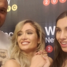 Filename=scarlettyt20190224_Still318.jpg
Filesize=433KiB
Dimensions=1920x1080
Date added=Jan 19, 2020 scarlettyt20190224_Still318.jpg