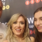 Filename=scarlettyt20190224_Still321.jpg
Filesize=464KiB
Dimensions=1920x1080
Date added=Jan 19, 2020 scarlettyt20190224_Still321.jpg