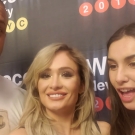 Filename=scarlettyt20190224_Still322.jpg
Filesize=442KiB
Dimensions=1920x1080
Date added=Jan 19, 2020 scarlettyt20190224_Still322.jpg