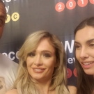 Filename=scarlettyt20190224_Still323.jpg
Filesize=441KiB
Dimensions=1920x1080
Date added=Jan 19, 2020 scarlettyt20190224_Still323.jpg