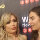 Filename=scarlettyt20190224_Still330.jpg
Filesize=459KiB
Dimensions=1920x1080
Date added=Jan 19, 2020 scarlettyt20190224_Still330.jpg