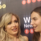 Filename=scarlettyt20190224_Still332.jpg
Filesize=472KiB
Dimensions=1920x1080
Date added=Jan 19, 2020 scarlettyt20190224_Still332.jpg