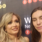 Filename=scarlettyt20190224_Still333.jpg
Filesize=446KiB
Dimensions=1920x1080
Date added=Jan 19, 2020 scarlettyt20190224_Still333.jpg