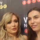 Filename=scarlettyt20190224_Still335.jpg
Filesize=430KiB
Dimensions=1920x1080
Date added=Jan 19, 2020 scarlettyt20190224_Still335.jpg