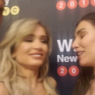 Filename=scarlettyt20190224_Still340.jpg
Filesize=380KiB
Dimensions=1920x1080
Date added=Jan 19, 2020 scarlettyt20190224_Still340.jpg