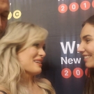 Filename=scarlettyt20190224_Still343.jpg
Filesize=436KiB
Dimensions=1920x1080
Date added=Jan 19, 2020 scarlettyt20190224_Still343.jpg