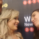 Filename=scarlettyt20190224_Still344.jpg
Filesize=389KiB
Dimensions=1920x1080
Date added=Jan 19, 2020 scarlettyt20190224_Still344.jpg