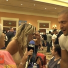 Filename=scarlettyt20190524_Still056.jpg
Filesize=589KiB
Dimensions=1920x1080
Date added=Jan 19, 2020 scarlettyt20190524_Still056.jpg