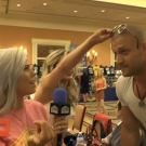 Filename=scarlettyt20190524_Still063.jpg
Filesize=610KiB
Dimensions=1920x1080
Date added=Jan 19, 2020 scarlettyt20190524_Still063.jpg