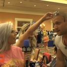 Filename=scarlettyt20190524_Still064.jpg
Filesize=608KiB
Dimensions=1920x1080
Date added=Jan 19, 2020 scarlettyt20190524_Still064.jpg