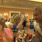 Filename=scarlettyt20190524_Still065.jpg
Filesize=605KiB
Dimensions=1920x1080
Date added=Jan 19, 2020 scarlettyt20190524_Still065.jpg