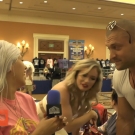 Filename=scarlettyt20190524_Still068.jpg
Filesize=588KiB
Dimensions=1920x1080
Date added=Jan 19, 2020 scarlettyt20190524_Still068.jpg