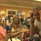 Filename=scarlettyt20190524_Still071.jpg
Filesize=598KiB
Dimensions=1920x1080
Date added=Jan 19, 2020 scarlettyt20190524_Still071.jpg