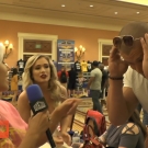 Filename=scarlettyt20190524_Still072.jpg
Filesize=588KiB
Dimensions=1920x1080
Date added=Jan 19, 2020 scarlettyt20190524_Still072.jpg