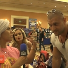 Filename=scarlettyt20190524_Still081.jpg
Filesize=613KiB
Dimensions=1920x1080
Date added=Jan 19, 2020 scarlettyt20190524_Still081.jpg