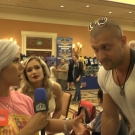 Filename=scarlettyt20190524_Still082.jpg
Filesize=617KiB
Dimensions=1920x1080
Date added=Jan 19, 2020 scarlettyt20190524_Still082.jpg