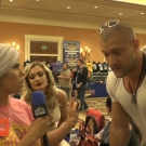 Filename=scarlettyt20190524_Still083.jpg
Filesize=620KiB
Dimensions=1920x1080
Date added=Jan 19, 2020 scarlettyt20190524_Still083.jpg