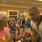 Filename=scarlettyt20190524_Still084.jpg
Filesize=622KiB
Dimensions=1920x1080
Date added=Jan 19, 2020 scarlettyt20190524_Still084.jpg