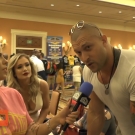 Filename=scarlettyt20190524_Still087.jpg
Filesize=611KiB
Dimensions=1920x1080
Date added=Jan 19, 2020 scarlettyt20190524_Still087.jpg